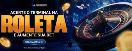 Aviator qq365bet