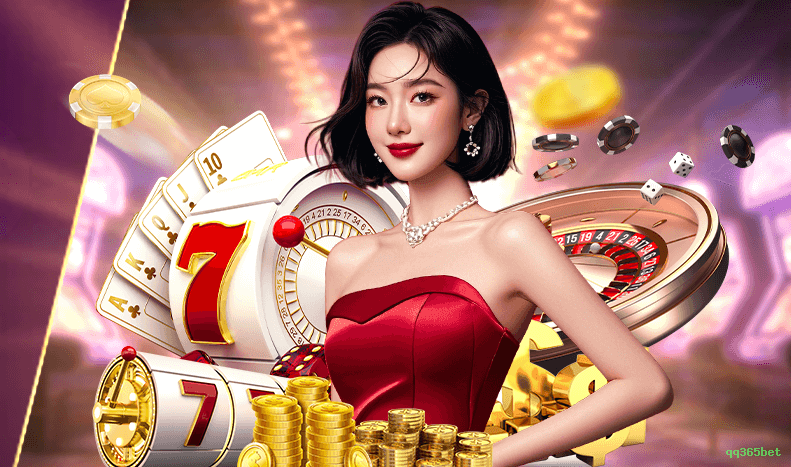 Provably Fair Aviator qq365bet