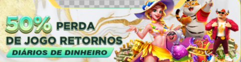 Big Bass Bonanza qq365bet