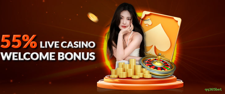 Crash Games qq365bet