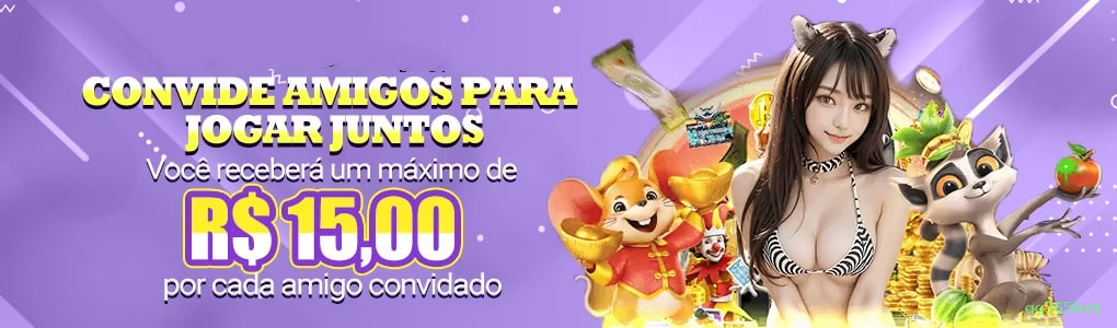 Estratégias Crash Games