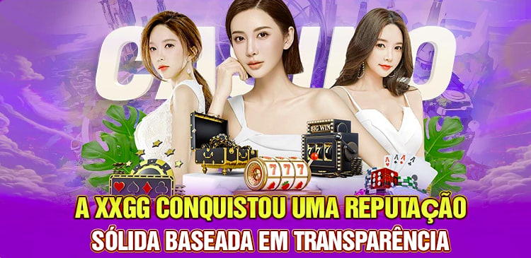 qq365bet Plataforma