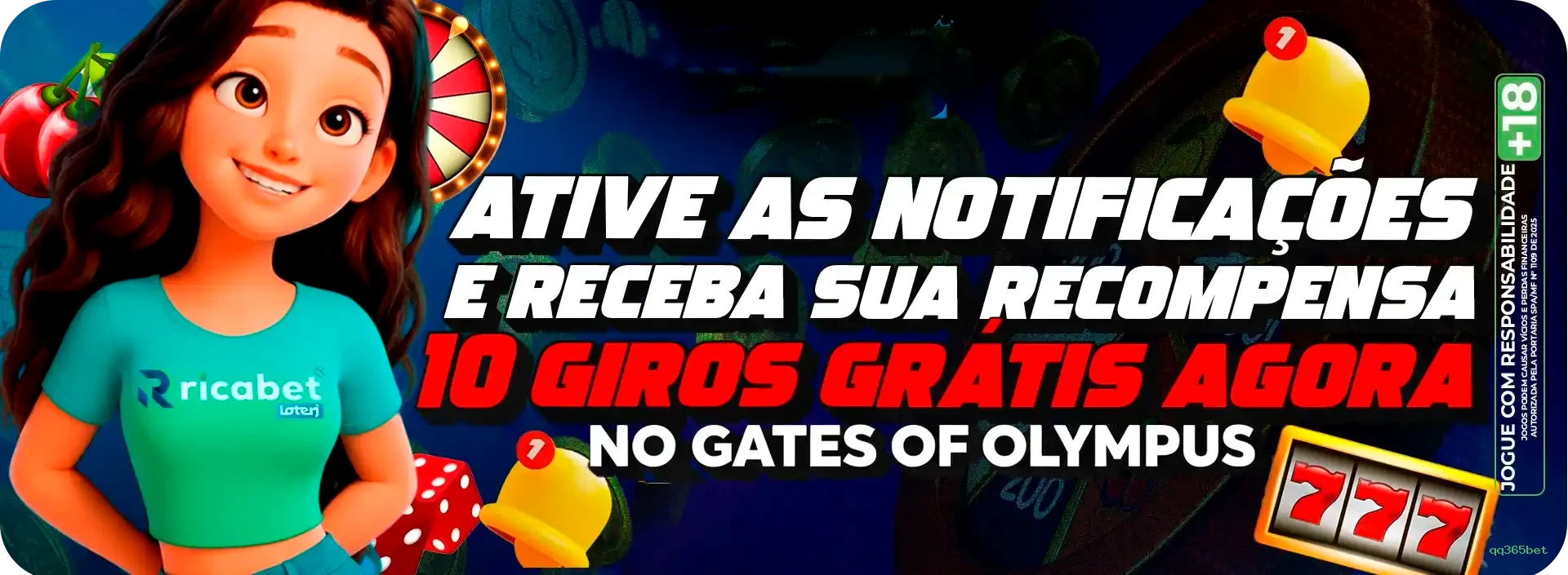 Apostas Esportivas qq365bet