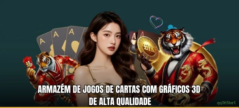 FAQ qq365bet