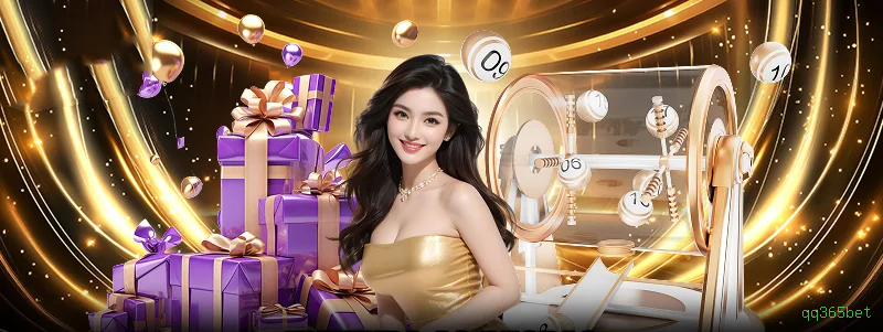 Fortune Tiger Slot qq365bet