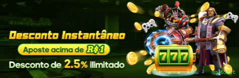 qq365bet Plataforma