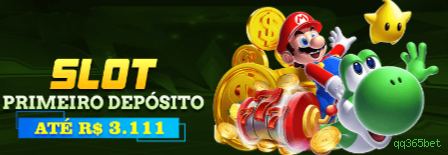 Estratégias Gates of Olympus