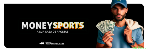 qq365bet Pagamentos PIX