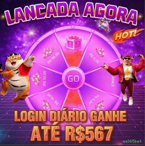 Jogador