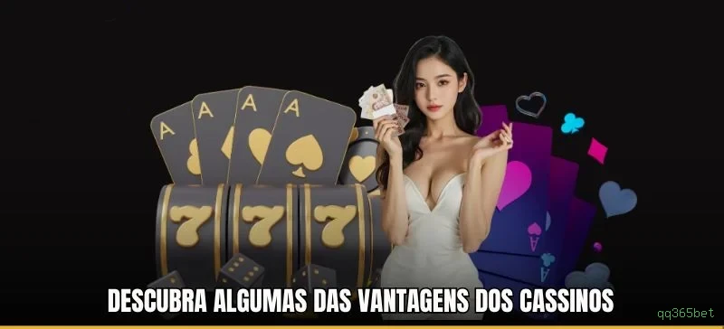 qq365bet App Mobile