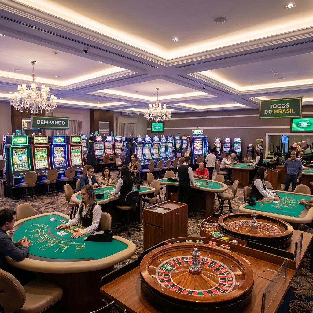 qq365bet Plataforma