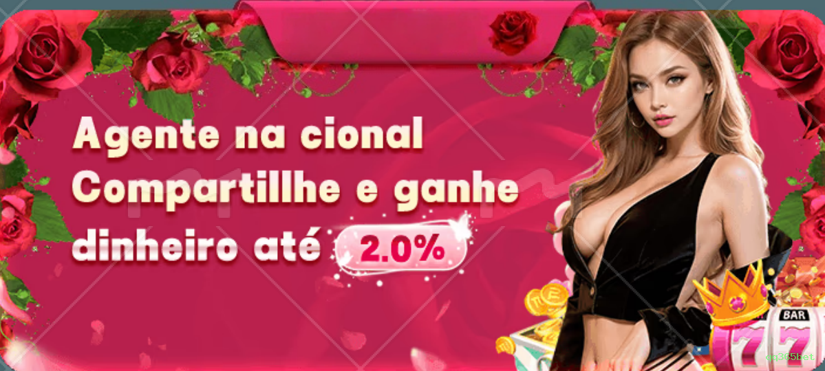qq365bet Plataforma
