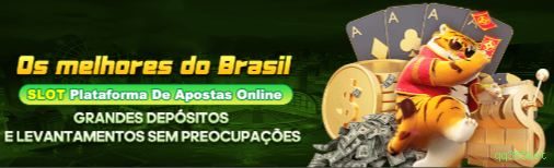 Jogos qq365bet