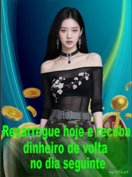Jogos Instantâneos qq365bet