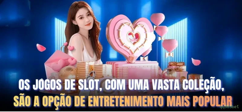 Login qq365bet