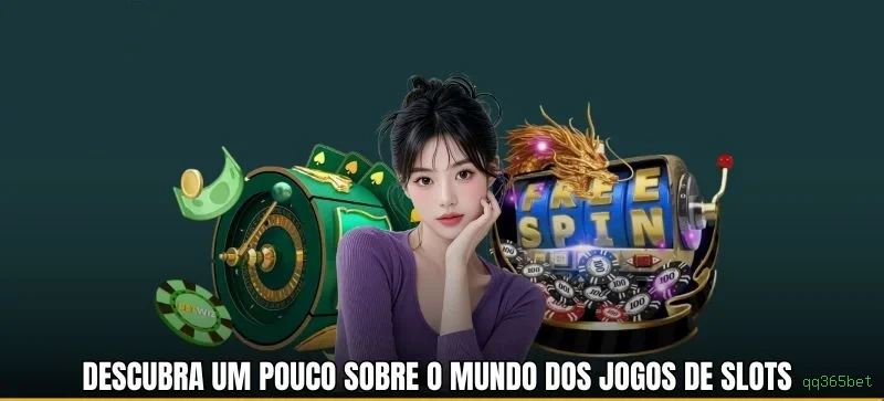 Jogos de Mesa qq365bet