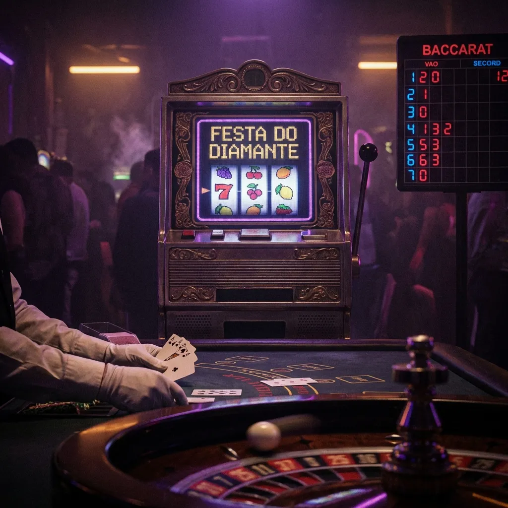 Estratégia Blackjack qq365bet