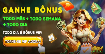 Pagamentos qq365bet