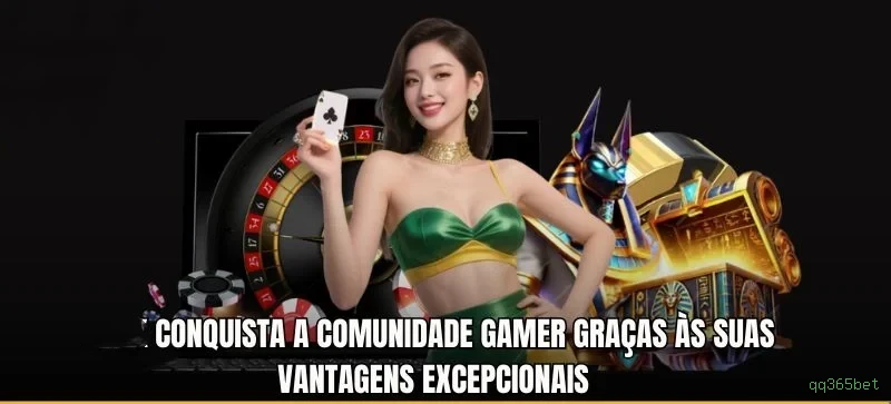 Privacidade qq365bet