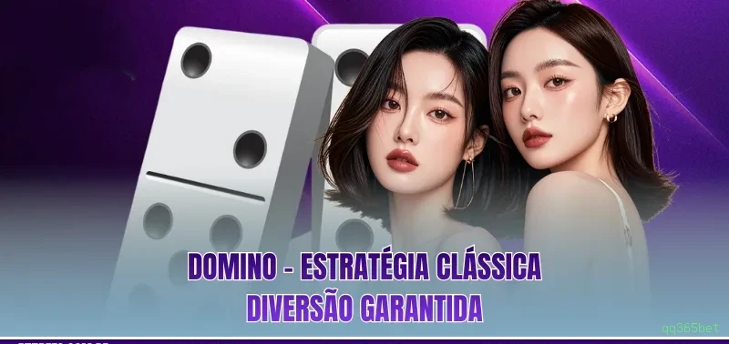 Promoções qq365bet