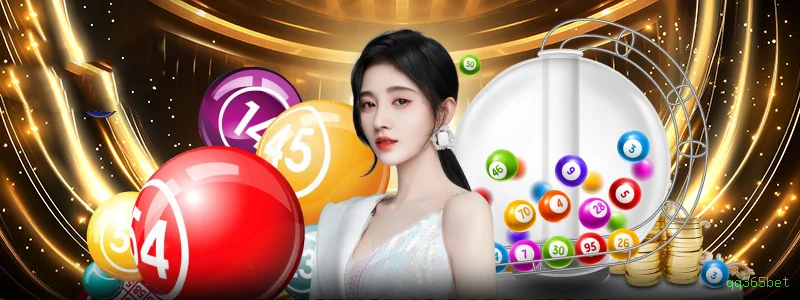 qq365bet Plataforma