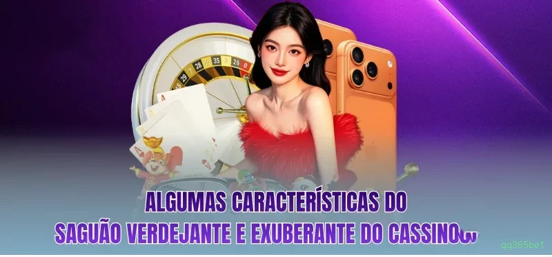 Sacar qq365bet
