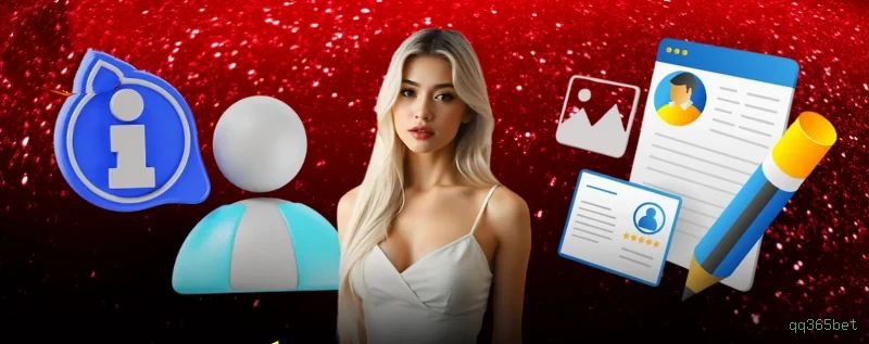 Dicas de Slots qq365bet