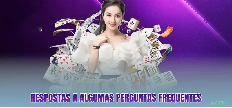 Slots Online qq365bet