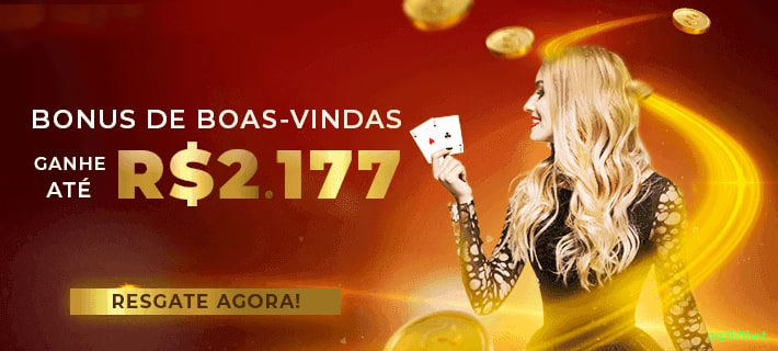 qq365bet Plataforma