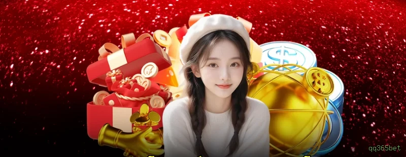 Sugar Rush Slot