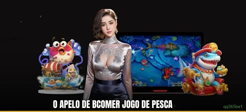 Termos Financeiros qq365bet