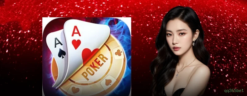 qq365bet Plataforma