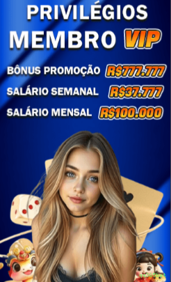 qq365bet Plataforma