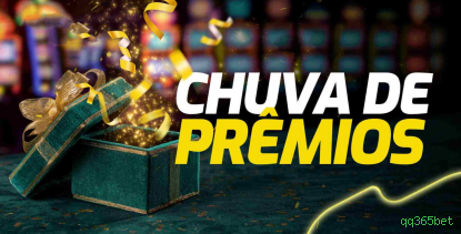 VIP Exclusivo qq365bet