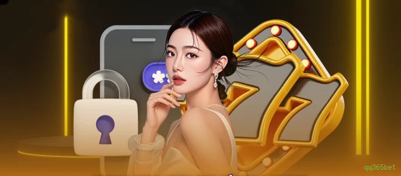 Wild West Gold Slot